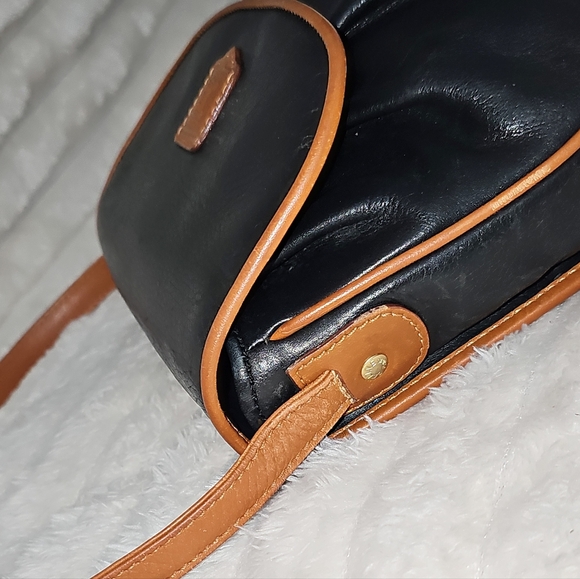 😍BEAUTIFUL 🔥 😍 Authentic Celine Crossbody Bag - Picture 4 of 15